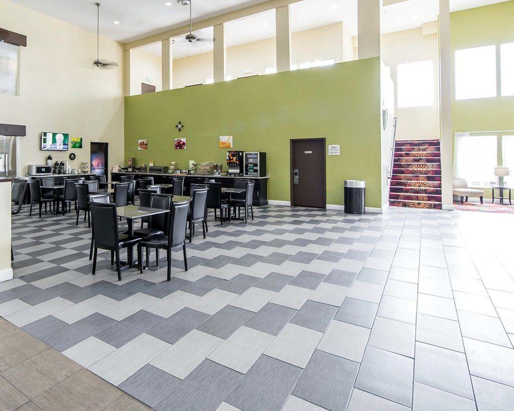 Oyo Hotel Knoxville Tn Cedar Bluff I-40 Экстерьер фото