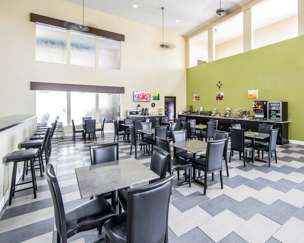 Oyo Hotel Knoxville Tn Cedar Bluff I-40 Экстерьер фото