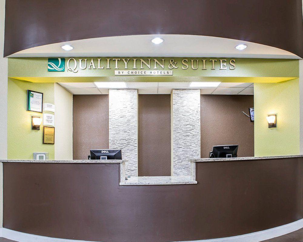 Oyo Hotel Knoxville Tn Cedar Bluff I-40 Экстерьер фото