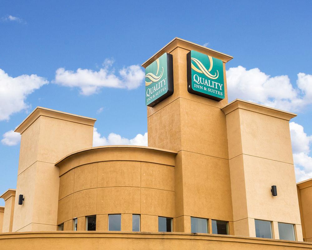 Oyo Hotel Knoxville Tn Cedar Bluff I-40 Экстерьер фото